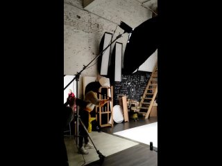 video fcbk vid 20211205 001557 121 mp4 sex