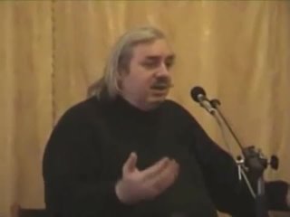 video семья сексуальная распущенность эмансипация женщин sex