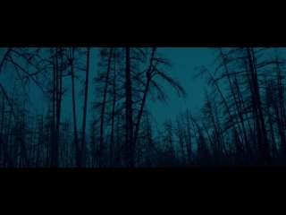 video проклятие мертвая земля трейлер sex