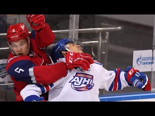 video sirius ice hockey world cup 2019 highlights loko alberta 30 sex