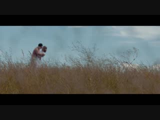 video safe and sound romantic version свадебное видео от alfi video sex