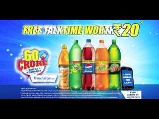 video pepsi 60 crore tak ka recharge priyanka chopra sex