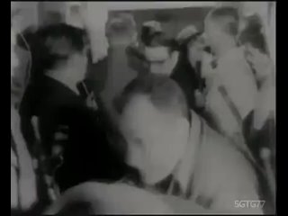 video мэрилин монро после разрыва с аруром миллером 1960 год sex