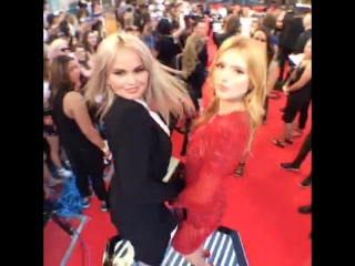 video bella and debby rayan 360 camera sex