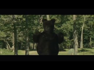 video нечестных прошу не беспокоить 2008 трейлер sex