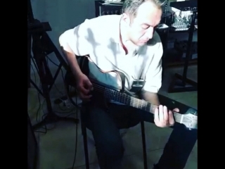 video yamaha slg 200s tbl sex
