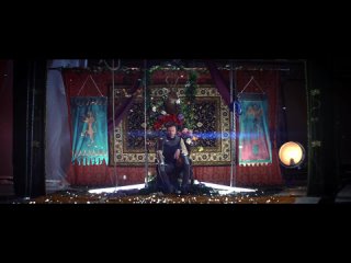 video нечётный воин 3 би 2 ренарс кауперс найк борзов касаясь земли sex