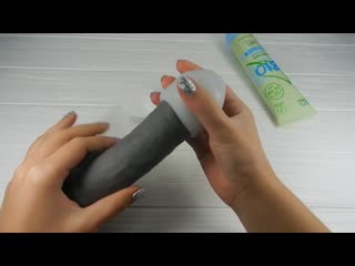video tenga egg stepper мастурбатор в виде яица sex