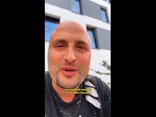 video видео от розовый зорросекс шопсеверодвинск архангельск sex