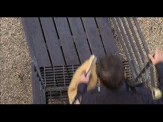 video три ниндзя жаркий полдень на горе мега 3 ninjas high noon at mega mountain 1998 боевик комедия семейный sex