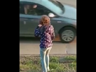video девочки играют лишь бы сексом не трахались sex