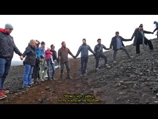 video исландия экстремальная красота sex