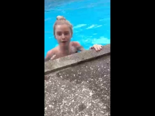 video анна корнильева в periscope лето во мнееее трансляция от sex