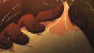 video 正在播放写真 монстры молодые 01 хентай hentai аниме порно по принуждению sex