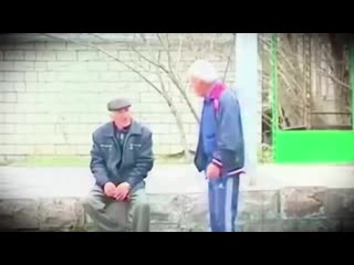 video как армяне попали на земли азербайджана признания из уст самих армян sex
