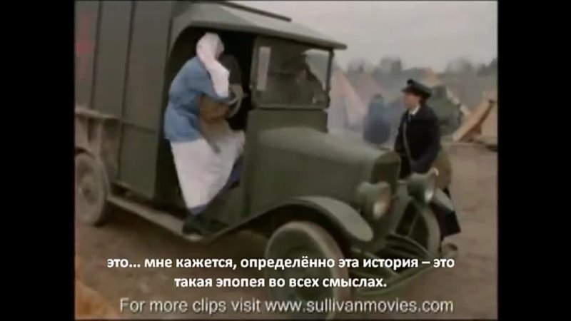 video меган фоллоуз о своей героине энн ширли рус суб sex