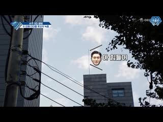 video sapphire subteam 191009 шоу sj returns 3 неожиданности перед окончательным решением sex