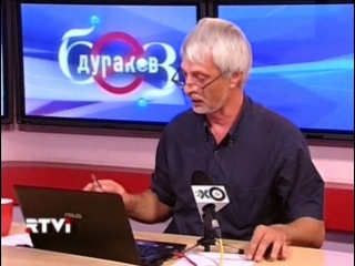 video юрий скуратов бывший генеральный прокурор россии интервью для эхо москвы sex