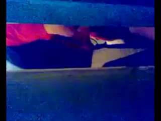 video пьяного водолаза заставляют нырять в пилотку жирухе sex