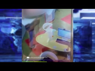 video мужчина в маске и с пистолетом ограбил банк в новосибирске на несколько миллионов рублей sex
