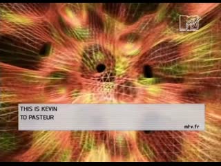 video this is kevin to pasteur 1999 sex