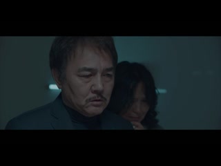 video пост инстотбасылық зорлық зомбылық әлеуметтік ролик бытовое молодые социальный ролик sex