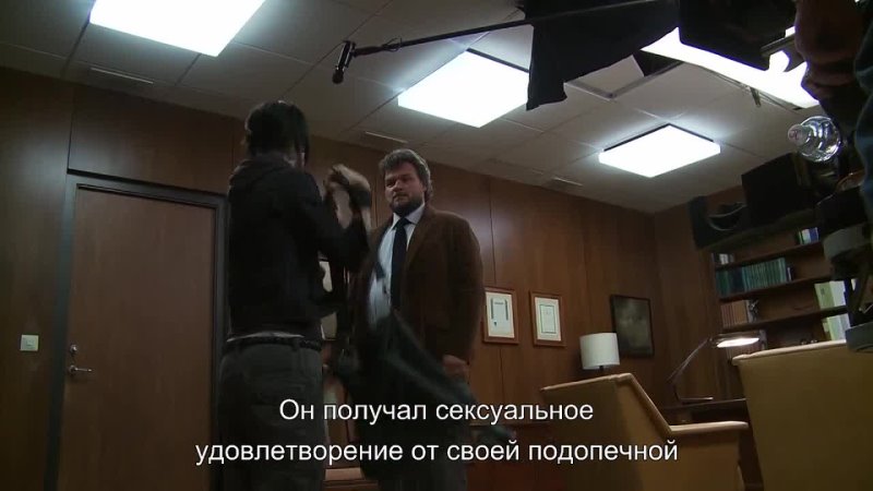 video девушка с татуироой дракона сцены с молодые лисбет sex
