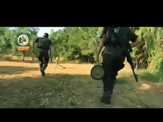 video hamas kornet atgm porn on yellow school bus sex