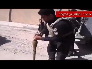 video ирак 17 июль 2014 фаллуджа провинция анбар спецназ в боях с боевиками исламского государства sex