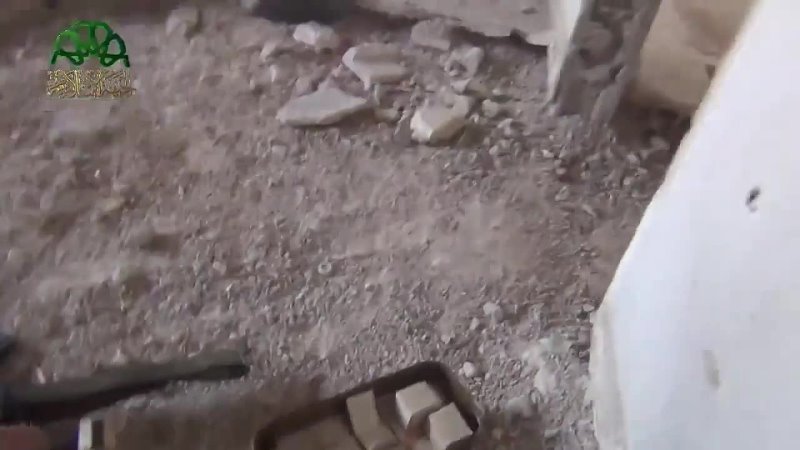 video сирия 4 август 2014 бой в малиха провинция дамаск штурм позиций милиции шабиха исламский фронт sex
