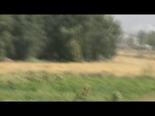 video ирак 29 июль 2014 г хавджа провинция киркук су 25 удар по колонне исламского государства sex