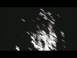 video смертельный зажигательный фейерверк в иловайске зажигательные боеприпасы sex