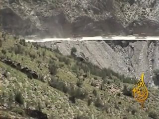 video подрывы техники isaf международные силы содействия безопасности в афганистане sex