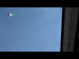 video сирия 12 май 2014 восточная гута миг 21 атака нарами и отстрел тепловых ловушек sex