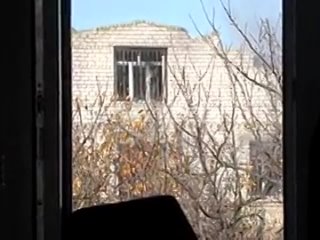 video спецоперации северный кааз посёлок семендер дагестан 16 11 2013 ликвидация д соколова 20 sex