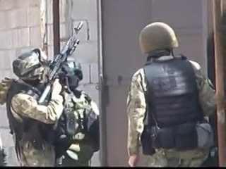 video спецоперации северный кааз поселок степной дагестан 15 04 14 ч 1 34 sex
