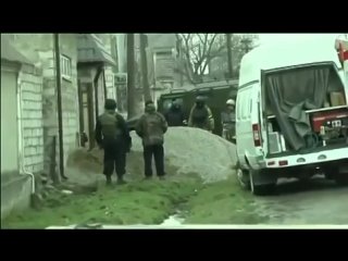 video спецоперации северный кааз кабардино балкария 25 января 2013 года 45 sex