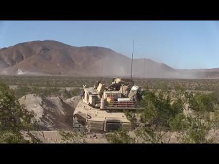 video 1 й отб 1 й дмп сша на обт m1a1 абрамс на учениях кэмп пендлтон калифорния sex