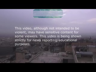 video мощный взрыв утром 5 января в городе айн эль арабкобани сирия sex