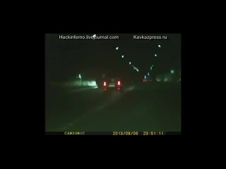 video 18 видео не рекомендуется смотреть впечатлительным и беременным уничтожение главаря боевиков кбр хасанби факова sex