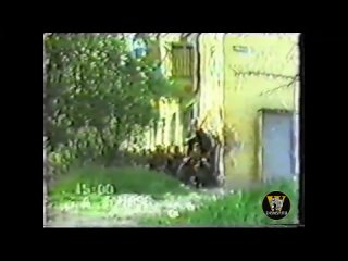 video чечня архангельский собр бой 2 4 апреля 1996г sex
