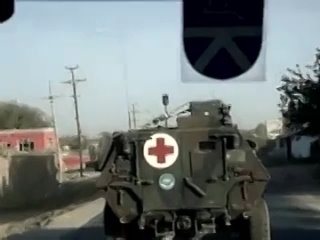 video афганистан подрыв сву на пути следования колонны бундесвера провинция кундуз sex