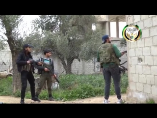 video в районе борзепровинция боевиками сса в плен нескольких боевиков даиш sex