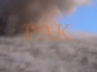video боец курдского военизированного формирования пешмерга выживает после подрыва рядом с ним сву радикалов даиш sex