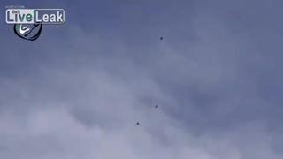 video су 34 нанесли удар у турецкой границы по каравану с нефтью sex