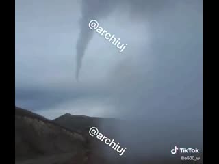 video боевое применение вс армении зрк тор м2км во время войны в карабахе осень 2020 sex