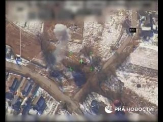 video уничтожение украинской бмп предположительно снарядом краснополь sex