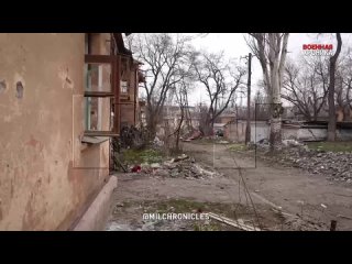video вооруженные силы россии зачищают мариуполь 1 sex