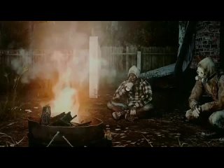 video лично я особо над смыслом не задумываюсь вестник сталкера sex