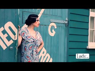 video колин морган и кэти макграт sex